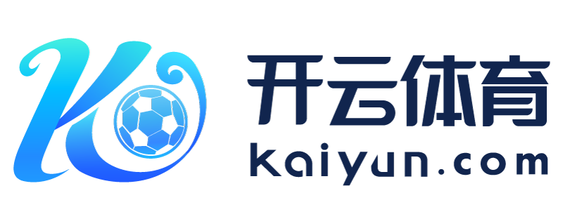 云南省永康市云开体育app